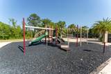 2008 Wedge Court - Photo 71