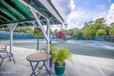 2008 Wedge Court - Photo 73