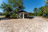 2008 Wedge Court - Photo 76