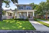 2052 Ernest Street - Photo 2