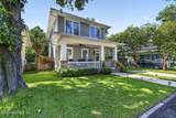 2052 Ernest Street - Photo 3