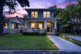 2052 Ernest Street - Photo 33