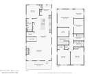 2052 Ernest Street - Photo 34