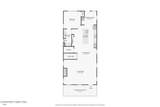 2052 Ernest Street - Photo 35