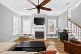 2052 Ernest Street - Photo 5