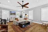 2052 Ernest Street - Photo 6