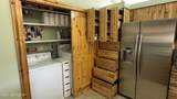 7860 Sycamore Street - Photo 10