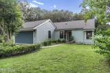 11548 Ashley Manor Way - Photo 1