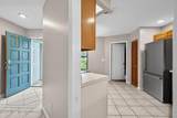 11548 Ashley Manor Way - Photo 13