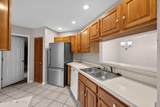 11548 Ashley Manor Way - Photo 14