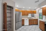 11548 Ashley Manor Way - Photo 15