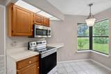 11548 Ashley Manor Way - Photo 16