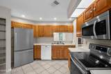 11548 Ashley Manor Way - Photo 17