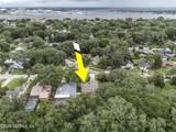 11548 Ashley Manor Way - Photo 75