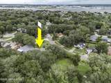 11548 Ashley Manor Way - Photo 76