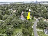 11548 Ashley Manor Way - Photo 77