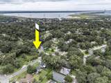 11548 Ashley Manor Way - Photo 78