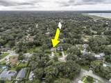 11548 Ashley Manor Way - Photo 79