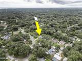 11548 Ashley Manor Way - Photo 80