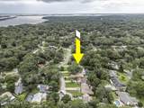 11548 Ashley Manor Way - Photo 81