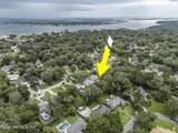 11548 Ashley Manor Way - Photo 82