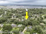 11548 Ashley Manor Way - Photo 83