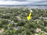 11548 Ashley Manor Way - Photo 84