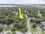 11548 Ashley Manor Way - Photo 85