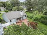 11548 Ashley Manor Way - Photo 86