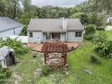 11548 Ashley Manor Way - Photo 87