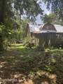 175 Wilderness Trail - Photo 10