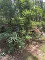 175 Wilderness Trail - Photo 11