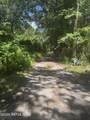 175 Wilderness Trail - Photo 12