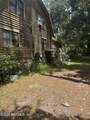 175 Wilderness Trail - Photo 2