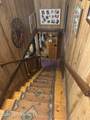 175 Wilderness Trail - Photo 3