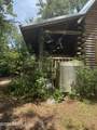 175 Wilderness Trail - Photo 5
