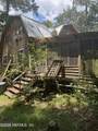 175 Wilderness Trail - Photo 6