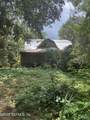 175 Wilderness Trail - Photo 7