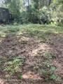175 Wilderness Trail - Photo 8