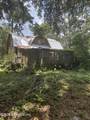 175 Wilderness Trail - Photo 9