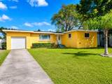 3147 Cristo Lane - Photo 1