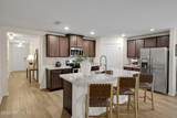 1608 Azalea Ridge Boulevard - Photo 19