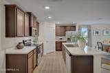 1608 Azalea Ridge Boulevard - Photo 20
