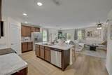 1608 Azalea Ridge Boulevard - Photo 21