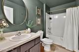 1608 Azalea Ridge Boulevard - Photo 22