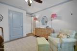 1608 Azalea Ridge Boulevard - Photo 23