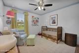 1608 Azalea Ridge Boulevard - Photo 24