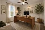 1608 Azalea Ridge Boulevard - Photo 25