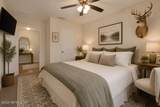 1608 Azalea Ridge Boulevard - Photo 26