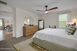 1608 Azalea Ridge Boulevard - Photo 27